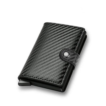 Card Holder Wallet
