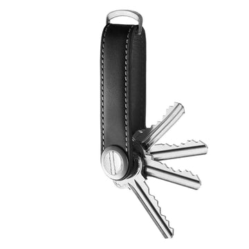 Key Organizer