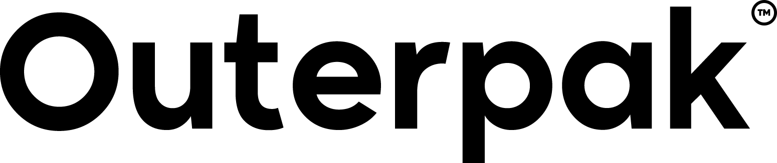 Outerpak