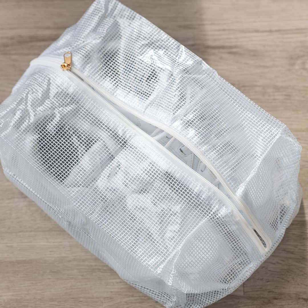 Free Gift | Shoe Bag For Garment Duffel