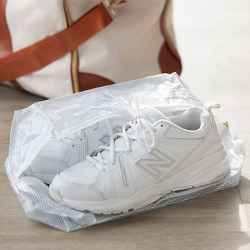 Free Gift | Shoe Bag For Garment Duffel